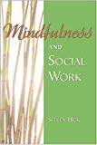 Book Mindfulness and Social Work free
