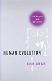 Book Human Evolution: Our Brains and Behavior free