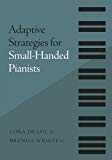Book Adaptive Strategies for Small-Handed Pianists free