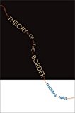 Book Theory of the Border free