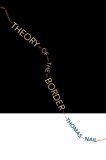 Book Theory of the Border free