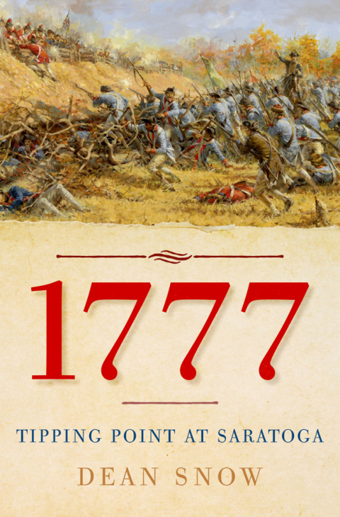 Book 1777 free