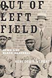 Book Out of Left Field: Jews and Black Baseball free