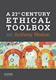 Book A 21st Century Ethical Toolbox free
