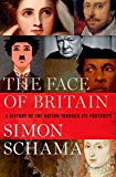 Book The Face of Britain: A History of the Nation Through Its Portraits free