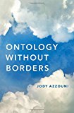 Book Ontology Without Borders free
