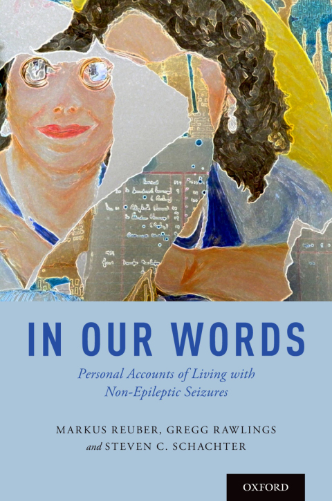 Book In Our Words free