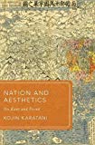 Book Nation and Aesthetics: On Kant and Freud (Global Asias) free