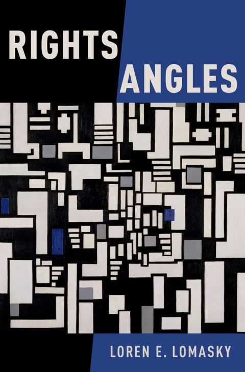 Book Rights Angles free