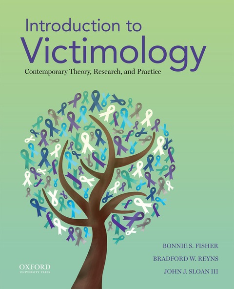Book Introduction to Victimology free