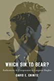 Book Which Sin To Bear?: Authenticity And Compromise In Langston Hughes free