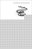 Book 50 Studies Every Psychiatrist Should Know (Fifty Studies Every Doctor Should Know) free