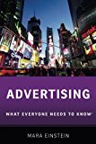 Book Advertising: What Everyone Needs to Know® free