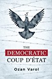 Book The Democratic Coup d'État free