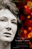 Book The Invention of Angela Carter: A Biography free
