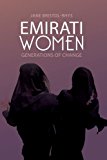 Book Emirati Women: Generations Of Change free