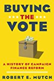 Book Buying the Vote free