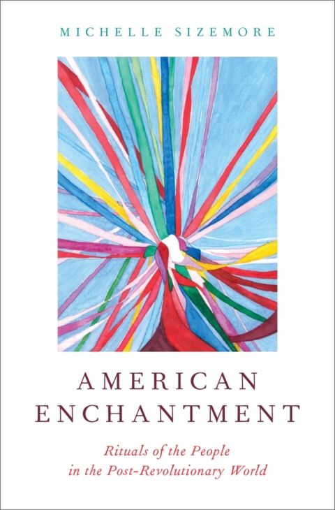 Book American Enchantment free