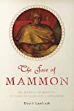Book The Face Of Mammon: The Matter Of Money In English Renaissance Literature free