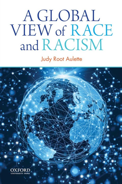 Book A Global View of Race and Racism free