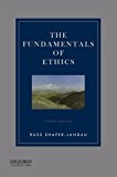 Book The Fundamentals of Ethics free