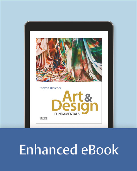 Book Art and Design Fundamentals free