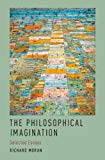 Book The Philosophical Imagination: Selected Essays free