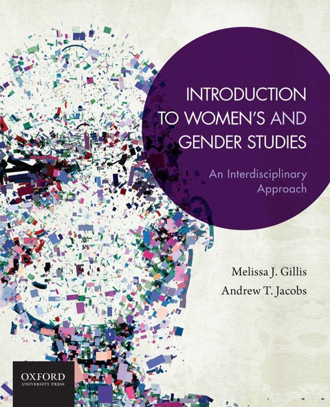 Book Introduction to Women's and Gender Studies free Book Introduction to Women's and Gender Studies free