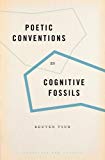 Book Poetic conventions as cognitive fossils free