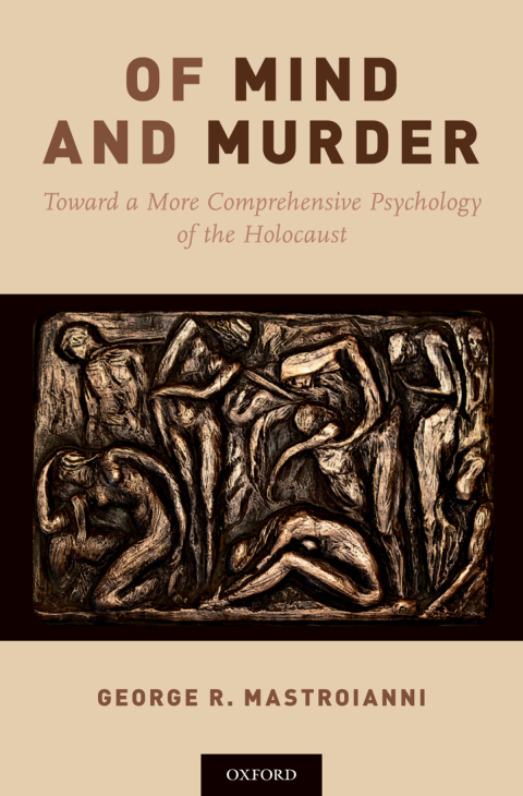 Book Of Mind and Murder free