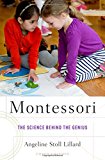 Book Montessori: The Science Behind the Genius free