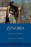 Book Zenobia: Shooting Star of Palmyra (Women in Antiquity) free