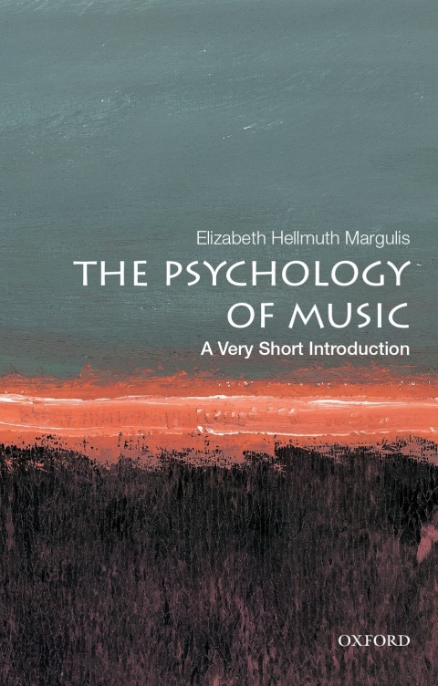Book The Psychology of Music: A Very Short Introduction (Very Short Introductions) free