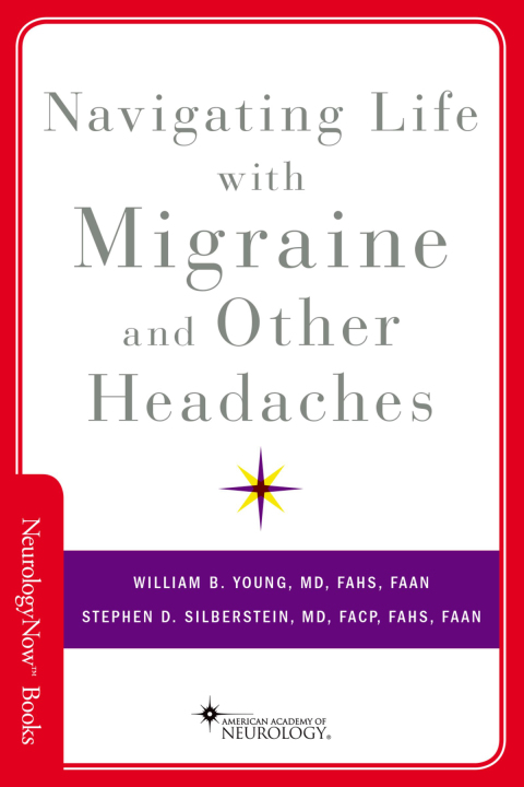 Book Navigating Life with Migraine and Other Headaches free