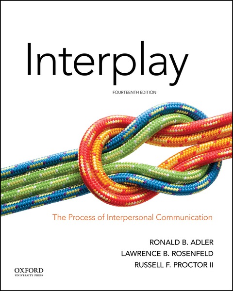 Book Interplay free