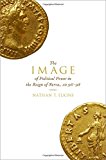 Book The Image of Political Power in the Reign of Nerva, AD 96-98 free