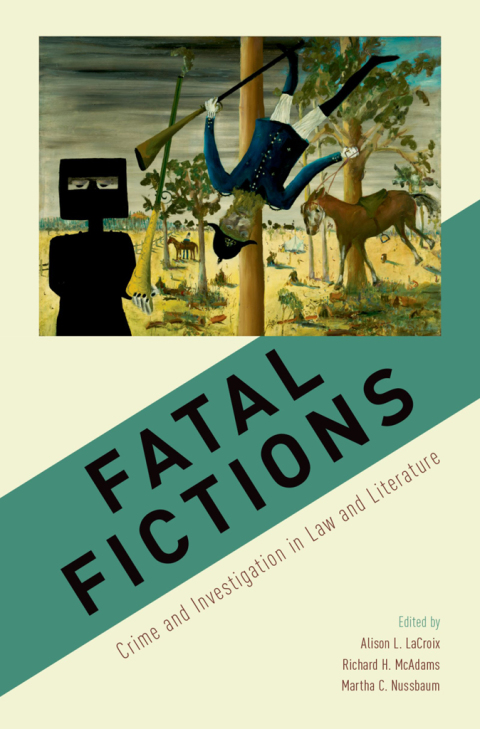 Book Fatal Fictions free
