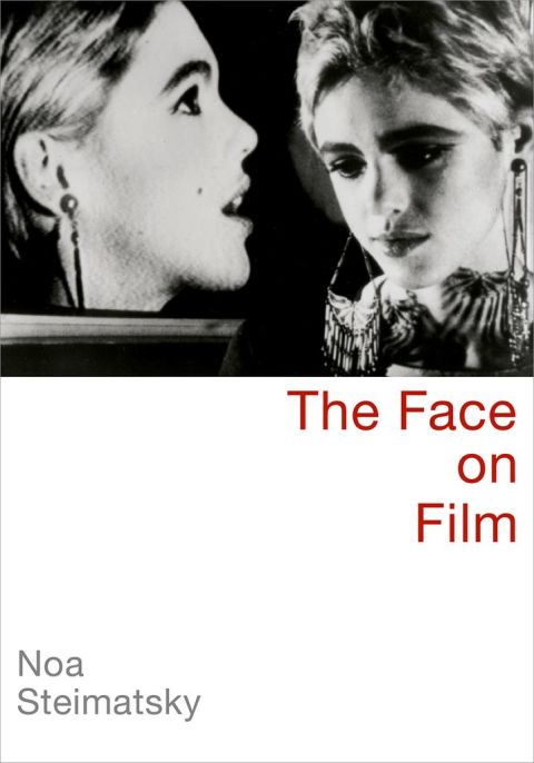 Book The Face on Film free