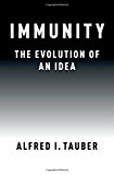 Book Immunity: The Evolution of an Idea free