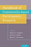 Book Handbook of Community-Based Participatory Research free