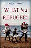 Book What is a Refugee? free