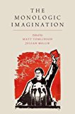 Book The Monologic Imagination (Oxf Studies in Anthropology of Language) free