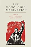 Book The Monologic Imagination (Oxf Studies in Anthropology of Language) free