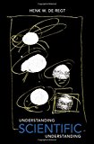 Book Understanding Scientific Understanding (Oxford Studies in Philosophy of Science) free