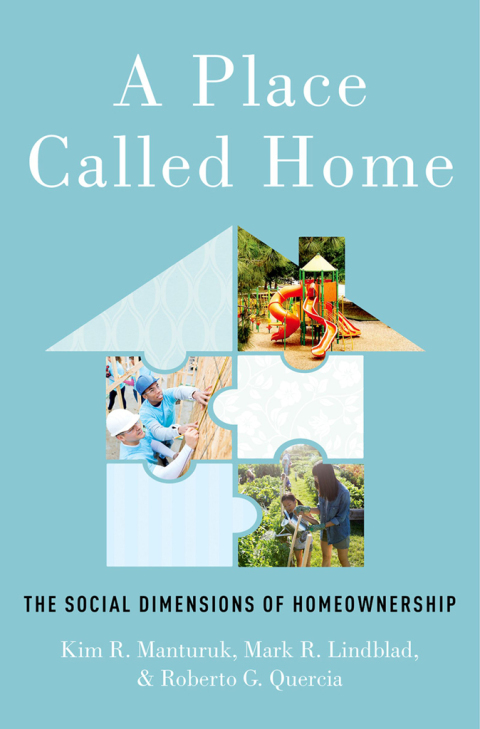 Book A Place Called Home free