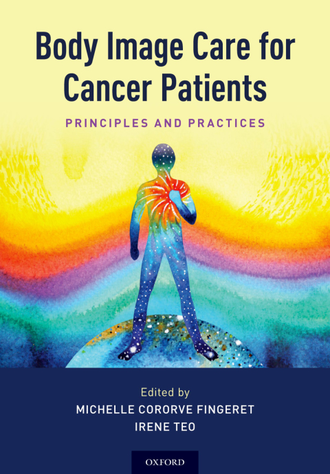Book Body Image Care for Cancer Patients free