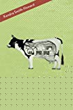 Book Pure and Modern Milk: An Environmental History since 1900 free