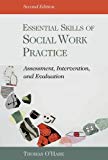 Book Essential Skills of Social Work Practice: Assessment, Intervention, and Evaluation free
