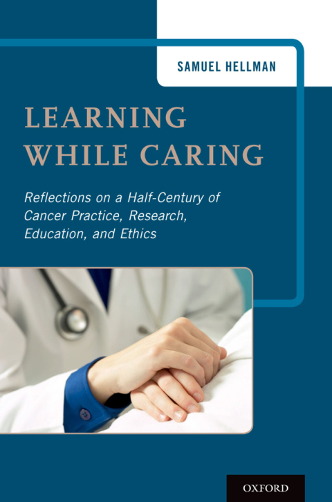 Book Learning While Caring free
