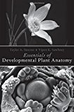 Book Essentials of Developmental Plant Anatomy free